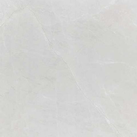 Porcelanato Delta Polido Ret-fuji Sand-mt 70 X 70cm (196)