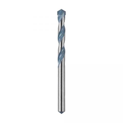 BROCA MULTICONSTRUCTION 8.0MM POWERVED