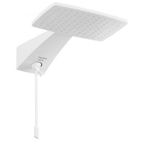 Ducha Eletrica Hydra Polo Max 5500w X 127v