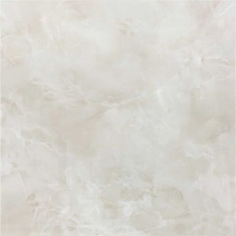 PORCELANATO DELTA POLIDO CALDAS-MT 70 X 70CM