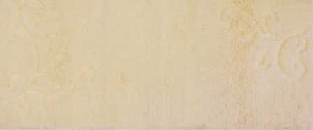 Tapete Ambar 50 X 120cm Perola Kapazi