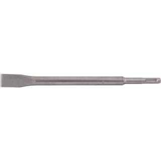 Talhadeira Sds-plus 20 X 250mm Vonder