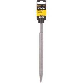 Ponteiro Sds-plus 20x250mm Vonder