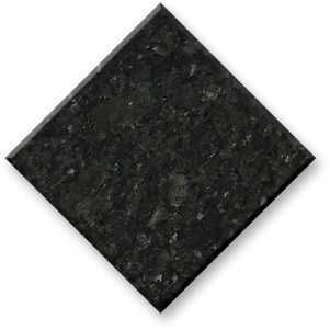 Soleira Granito 082x014cm Verde Ubatuba Venturini