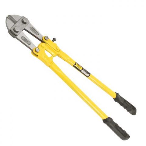 Tesoura Corta Vergalhao 36 Fertak