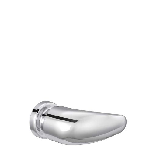 ACABAMENTO DECA REGISTRO SMART 4900-C-71 1/2'E 3/4'