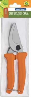 Tesoura Poda Tramontina 78300801