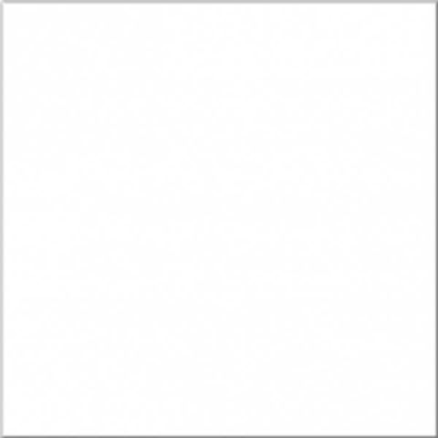 PORCELANATO DELTA POLIDO RET-COTTON-MT 70 X 70CM