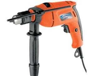 Furad.tool.1/2 Fi315 500w 2500rpm 110v