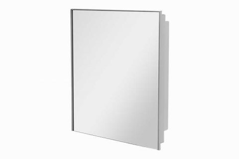 Armario Astra A-41 35.5 X 30.5 X 10cm Bege