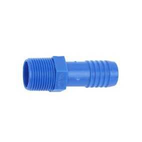 Adaptador Rural 3/4 Rosca Externa Cipla