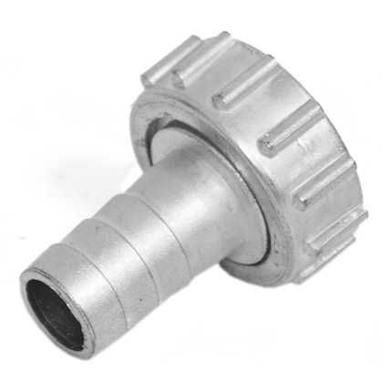 BICO TORNEIRA 3/4X 1/2 GARDEN