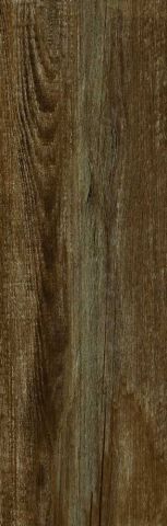 Porcelanato Rox Acetinado 23 X 72cm Natural Acacia (165)