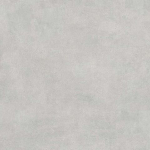 Porcelanato Rox Acetinado 72 X 72cm City Cement (155)