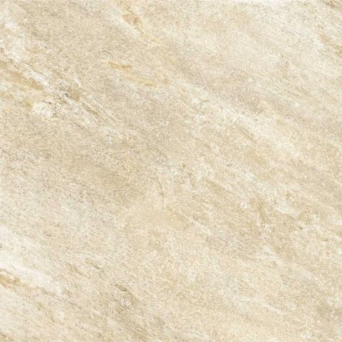 Porcelanato Rox Acetinado 72 X 72cm Sand (155)