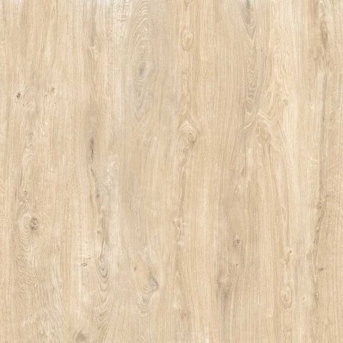 Porcelanato Rox Acetinado 72 X 72cm Natural Amendoa (155
