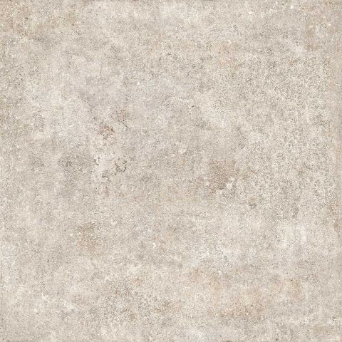 Porcelanato Rox Acetinado 72 X 72cm Yard (155)