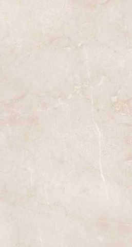 Revestimento Rox Ret Brilho 31 X 58cm Fiore Beige (217)