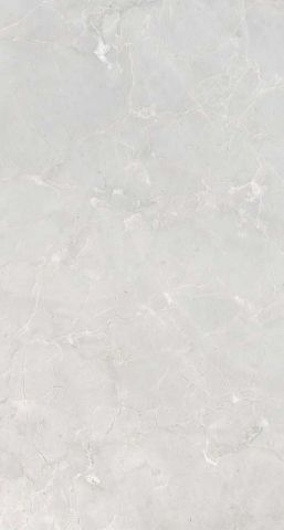 Revestimento Rox Ret Brilho 31 X 58cm Fiore Grigio (217)