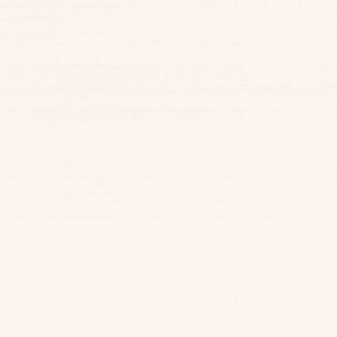 Porcelanato Rox Brilho 72 X 72cm Bege Real (155)