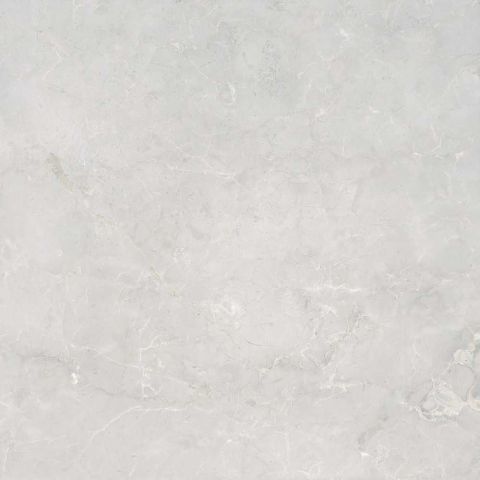 Porcelanato Rox Brilho 72 X 72cm Fiore Grigio (155)