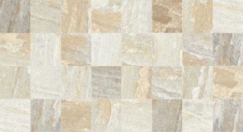 Revestimento Rox Ret Acetinado 31 X 57cm Bavaria (210)