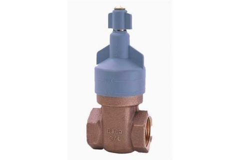 Base Registro Deca 4509 1.1/2 Base Gaveta Bruto
