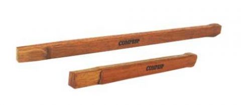 Cabo Martelo Madeirite 35cm Plus Compesp