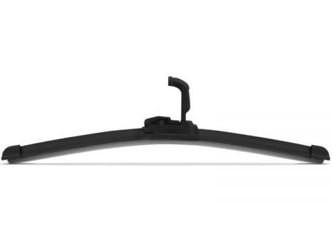 Palheta Automotiva Flexivel Techone 26" Soft