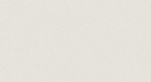 REVEST. INCEPA GLACIAL SOFT BEGE RET 32X59CM