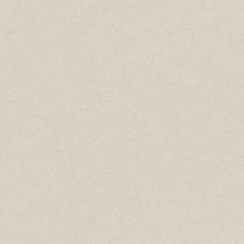 PORCELANATO INCEPA LINE BEGE ACE RET 60X60CM