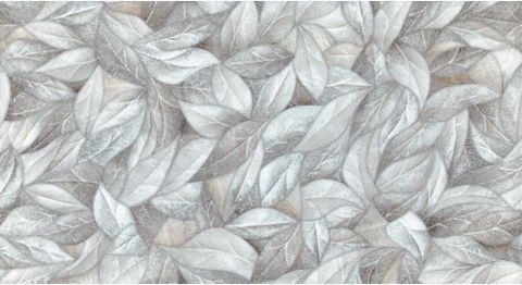 REVEST. INCEPA INSERTO FLER BEGE ACE RET 32X59CM 