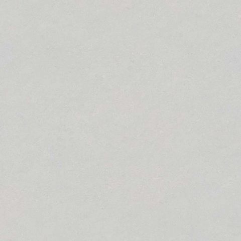 PORCELANATO INCEPA LINE CINZA ACE RET 60X60CM