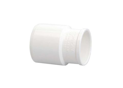 Bucha Esgoto Reducao 50x 40mm Krona