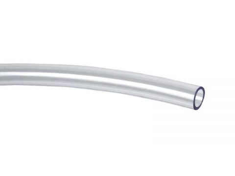 Mangueira Cristal 3/8 X 1.5mm 100cm Cipla