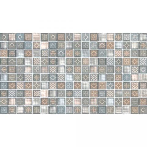 REVEST. INCEPA INSERTO REALE PATCH RET 32X59CM 