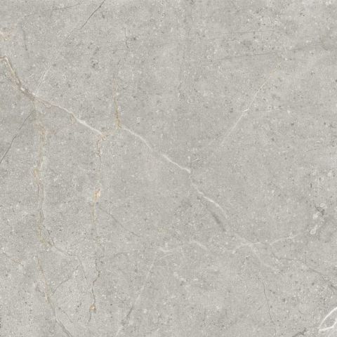Piso Via Apia Marmi Grafite Brilhante 59 X 59cm (230)