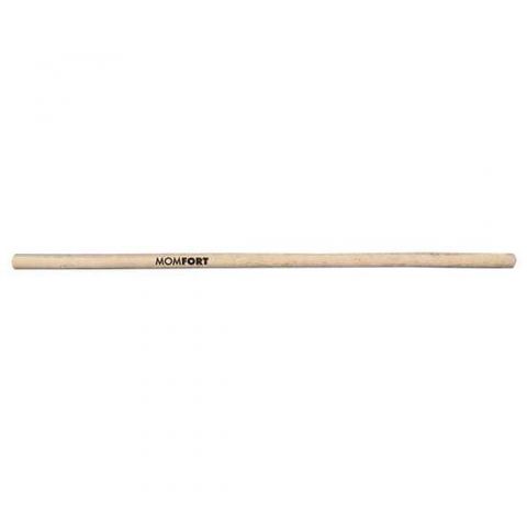 Cabo Madeira Pa 120cm Monfort