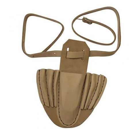 Cinto Eletricista Monfort