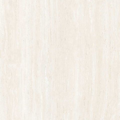 PORCELANATO ROX POLIDO 71 X 71CM TRAVERTINO LIVORNO 