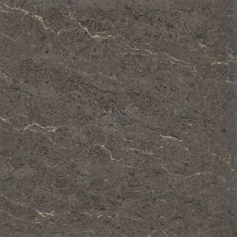 PORCELANATO DELTA POLIDO RET THAR CASTAGNO 60 X 60CM