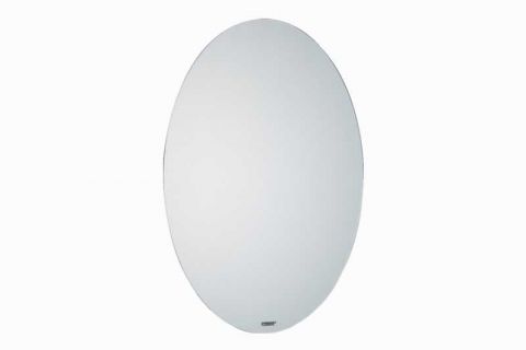 Espelho Astra Girassol 44 X 55cm