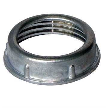 Bucha Eletroduto Zamak 3/4" 10 Pecas Inca