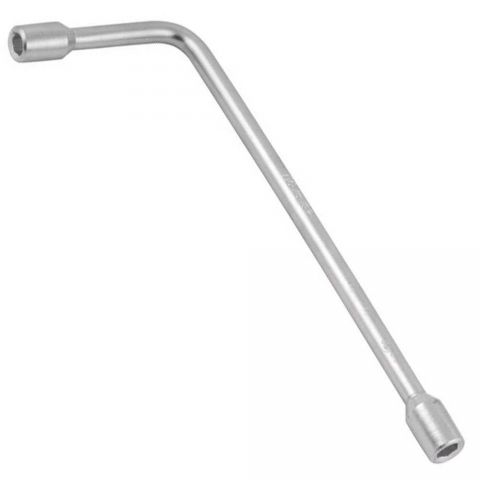 Chave Biela 14mm Nove54