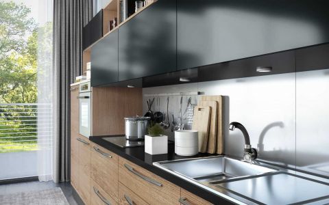 Torneira Planeta Agua C/manopla Estrela Branca/cromada