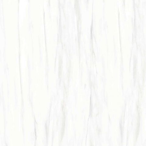 Piso Victoria Gres 55152 55x55cm Pei-4 Extra (272)