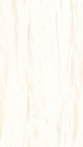 REVESTIMENTO VICTORIA GRES 57144 33X57CM PEI-R EXTRA 