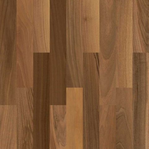 Piso Victoria Gres 62105hd 62x62cm Pei-r Extra (270)