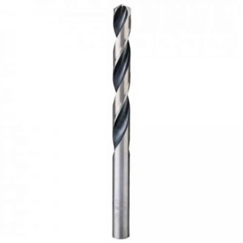 Broca Hss Point Teq 6.5mm 10 Pecas Bosch