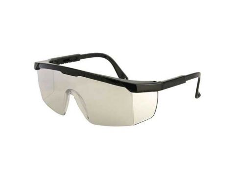 Oculos Seguranca Proteplus Titan Incolor